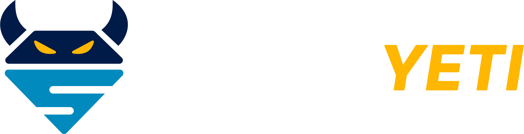 Secure Yeti