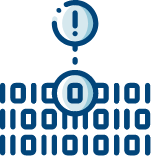 Icon_Assessment