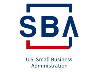 SBA Logo