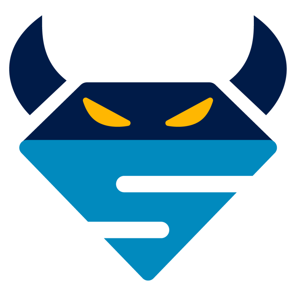 SY FavIcon