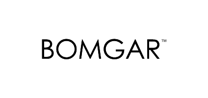 Bomgar
