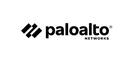 PaloAlto