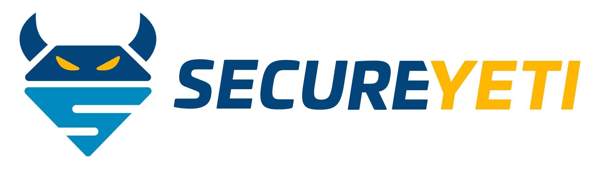 Yeti security sales
